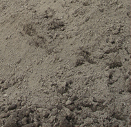 Loam Suppliers